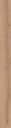 Vorschaubild MEISTER  Parkettboden MeisterParkett. longlife PD 400 2200 x 180 x 13 mm 9028 Eiche authentic karamell gebürstet naturgeölt