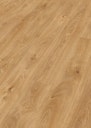 Vorschaubild MEISTER Laminatboden MeisterDesign. laminate LL 150 S 2052 x 220 x 10 mm 07117 Ufereiche natur Porensynchron-Struktur