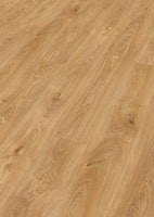 MEISTER Laminatboden MeisterDesign. laminate LL 150 S 2052 x 220 x 10 mm 07117 Ufereiche natur Porensynchron-Struktur