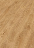 MEISTER Laminatboden MeisterDesign. laminate LL 150 S 2052 x 220 x 10 mm 07117 Ufereiche natur Porensynchron-Struktur MEISTER Laminatboden MeisterDesign. laminate LL 150 S 2052 x 220 x 10 mm 07117 Ufereiche natur Porensynchron-StrukturZubehörbild