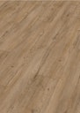 Vorschaubild MEISTER  Designboden MeisterDesign. rigid RD 300 S Eiche Vintage Lodge 7327 - 1290 x 228 x 5,5 mm