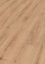 Vorschaubild MEISTER Laminatboden MeisterDesign. laminate LD 200 1288 x 244 x 8 mm 07146 Wolfseiche Natural Wood-Struktur