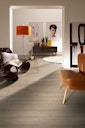 Vorschaubild HANDMUSTER MEISTER Laminatboden MeisterDesign. laminate LD 150 Eiche Habanera 6429