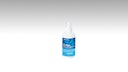 Vorschaubild MEISTER  Dr. Schutz Elatex (Fleckentferner) 200 ml