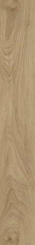 MEISTER Laminatboden MeisterDesign. laminate LD 150 1288 x 198 x 8 mm 07014 Eiche Woodend Porensynchron-Struktur