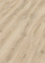 Vorschaubild MEISTER Designboden MeisterDesign. comfort DL 600 S  Schlosseiche pure 6840 - 2052 mm