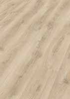 MEISTER Designboden MeisterDesign. next DL 500 S 2052 x 220 x 8 mm 6840 Schlosseiche pure Porensynchron-Struktur