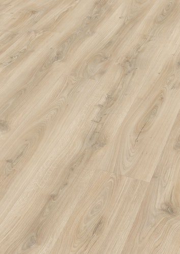 MEISTER Designboden MeisterDesign. comfort DL 600 S  Schlosseiche pure 6840 - 2052 mm