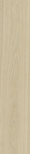 MEISTER Lindura-Holzboden HS 500 Fischgrätformat Eiche classic Alabaster gebürstet 8929- ultramattlackiert