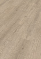 HANDMUSTER MEISTER Laminatboden MeisterDesign. laminate LD 150 Eiche Habanera 6429