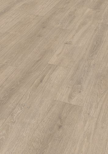HANDMUSTER MEISTER Laminatboden MeisterDesign. laminate LD 150 Eiche Habanera 6429
