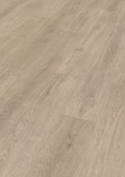 HANDMUSTER MEISTER Laminatboden MeisterDesign. laminate LD 150 Eiche Habanera 6429 HANDMUSTER MEISTER Laminatboden MeisterDesign. laminate LD 150 Eiche Habanera 6429Zubehörbild
