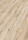 Vorschaubild MEISTER Designboden MeisterDesign. comfort DD 600 S  Eiche Lakeside 6990 - 1287 mm