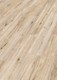 MEISTER Designboden MeisterDesign. comfort DD 600 S Eiche Lakeside 6990 - 1287 mm MEISTER Designboden MeisterDesign. comfort DD 600 S Eiche Lakeside 6990 - 1287 mmZubehörbild