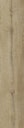 Vorschaubild MEISTER Designboden MeisterDesign. allround DD 700 S 1290 x 244 x 5,5 mm 7452 Wild Oak Softwood-Struktur