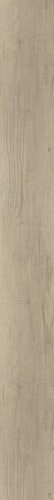 MEISTER Laminatboden MeisterDesign. laminate LL 150 S 2052 x 220 x 10 mm 06188 Bootshaus Eiche Rohholz-Poren-Struktur
