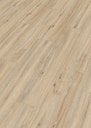 Vorschaubild MEISTER Designboden MeisterDesign. rigid RD 300 S Eiche Outback 7393 - 1290 x 228 x 5,5 mm