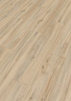 MEISTER Designboden MeisterDesign. rigid RD 300 S Eiche Outback 7393 - 1290 x 228 x 5,5 mm