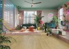 HANDMUSTER MEISTER MeisterDesign. rigid RM 400 S Cloud rap 20083 1524 x 228 x 5,5 mmZubehörbild