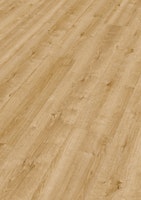 HANDMUSTER MEISTER Designboden MeisterDesign. comfort DL 600 S Bauerneiche natur 6832