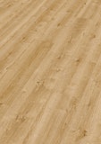 HANDMUSTER MEISTER Designboden MeisterDesign. comfort DL 600 S Bauerneiche natur 6832 HANDMUSTER MEISTER Designboden MeisterDesign. comfort DL 600 S Bauerneiche natur 6832Zubehörbild
