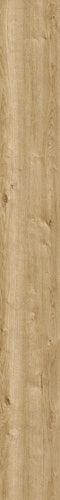 MEISTER Designboden MeisterDesign. comfort DL 600 S  Bauerneiche natur 6832 - 2052 mm