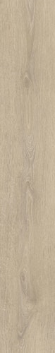 MEISTER Laminatboden MeisterDesign. laminate LD 150 1288 x 198 x 8 mm 07004 Eiche sand Porensynchron-Struktur