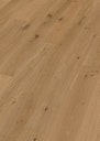 Vorschaubild MEISTER Parkettboden MeisterParkett. longlife PD 400 2200 x 180 x 13 mm 9029 Eiche authentic greige gebürstet naturgeölt