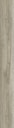 Vorschaubild MEISTER  Designboden MeisterDesign. rigid RL 400 S Eiche White Cliffs 7435 - 1830 x 197 x 6 mm