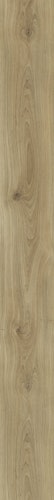 MEISTER Laminatboden MeisterDesign. laminate LL 150 S 2052 x 220 x 10 mm 07116 Ufereiche gedämpft Porensynchron-Struktur