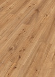 HANDMUSTER MEISTER Designboden MeisterDesign. allround DD 700 S 7454 Tacoma Oak Softwood-Struktur HANDMUSTER MEISTER Designboden MeisterDesign. allround DD 700 S 7454 Tacoma Oak Softwood-StrukturZubehörbild