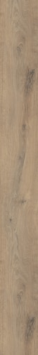 MEISTER Laminatboden MeisterDesign. laminate LL 150 2052 x 220 x 8 mm 06439 Risseiche Terra Woodfinish-Matt-Struktur