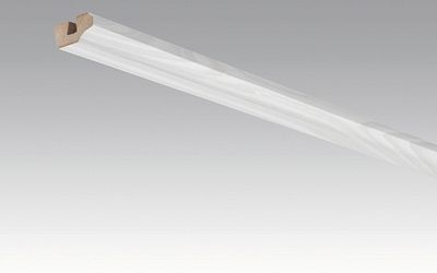 Faux-plafond XPS 30 Mètres NA7 - DMS, Moderne Et Isolant, 3mm D'épaisseur