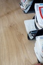 Vorschaubild MEISTER Laminatboden MeisterDesign. laminate LL 250 2052 x 248 x 10 mm 06380 Eiche Atacama Porensynchron-Struktur