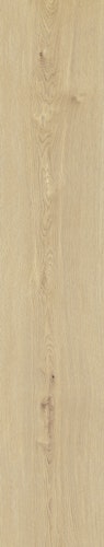 MEISTER Designboden MeisterDesign. allround DD 700 S 1290 x 244 x 5,5 mm 7457 Lakewood Oak Softwood-Struktur