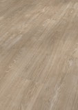 Handmuster Meister Laminatboden MeisterDesign. laminate LL 250 2052 x 248 x 10 mm 06277 Eiche weißgrau Porensynchron-Struktur Handmuster Meister Laminatboden MeisterDesign. laminate LL 250 2052 x 248 x 10 mm 06277 Eiche weißgrau Porensynchron-StrukturZubehörbild