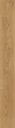 Vorschaubild MEISTER Laminatboden MeisterDesign. laminate LL 250 2052 x 248 x 10 mm 06836 Schlosseiche natur Porensynchron-Struktur