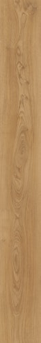 MEISTER Laminatboden MeisterDesign. laminate LL 250 2052 x 248 x 10 mm 06836 Schlosseiche natur Porensynchron-Struktur