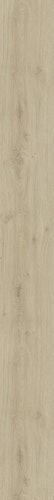 MEISTER Laminatboden MeisterDesign. laminate LL 150 S 2052 x 220 x 10 mm 07122 Felseneiche sand Porensynchron-Struktur