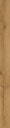 Vorschaubild MEISTER Parkettboden MeisterParkett. longlife PD 400 2200 x 180 x 13 mm 9024 Eiche authentic gebürstet naturgeölt