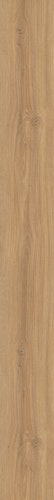 MEISTER Laminatboden MeisterDesign. laminate LL 150 S 2052 x 220 x 10 mm 06413 Eiche Nova Porensynchron-Struktur