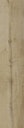 Vorschaubild MEISTER Designboden MeisterDesign. allround DD 700 S 1290 x 244 x 5,5 mm 7452 Wild Oak Softwood-Struktur