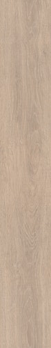 MEISTER Laminatboden MeisterDesign. laminate LD 150  Eiche Caledonia 6421 - 1288 mm