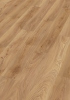 MEISTER Laminatboden MeisterDesign. laminate LD 150 1288 x 198 x 8 mm 07014 Eiche Woodend Porensynchron-Struktur