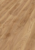 Handmuster Meister Laminatboden MeisterDesign. laminate LD 150 1288 x 198 x 8 mm 07014 Eiche Woodend Porensynchron-Struktur Handmuster Meister Laminatboden MeisterDesign. laminate LD 150 1288 x 198 x 8 mm 07014 Eiche Woodend Porensynchron-StrukturZubehörbild