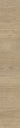Vorschaubild MEISTER Laminatboden MeisterDesign. laminate LC 55 S 1288 x 198 x 8,5 mm 07135 Crosswood Woodfinish-Matt-Struktur
