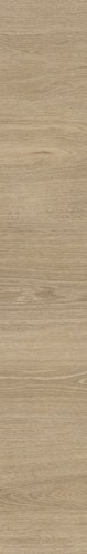 MEISTER Laminatboden MeisterDesign. laminate LC 55 S 1288 x 198 x 8,5 mm 07135 Crosswood Woodfinish-Matt-Struktur