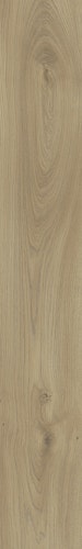 MEISTER Laminatboden MeisterDesign. laminate LC 150 1288 x 198 x 8 mm 07149 Eiche Chianti Porensynchron-Struktur