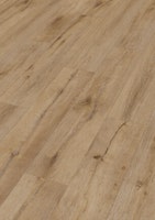 MEISTER Designboden pro DD 250 Wild Oak 07452 - 1290 x 253 x 2,5 mm
