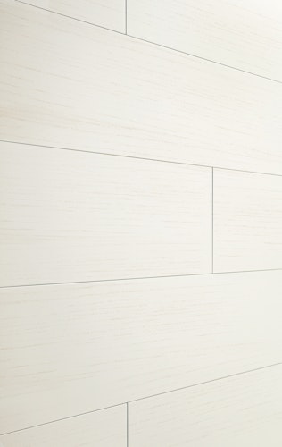 HANDMUSTER MeisterWerke Dekorpaneele MeisterPaneele. terra DP 200 Delgado-Esche 167